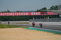 Slovakia-Ring;event-digital-images;motorbikes;no-limits;peter-wileman-photography;trackday;trackday-digital-images